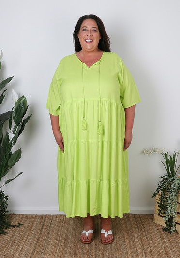 Buy Plus Size clothing Online Penrith Generous Sizes tops dresses