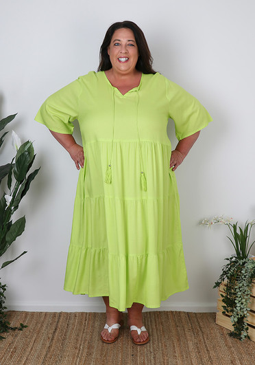 Buy Plus Size clothing Online Penrith Generous Sizes tops dresses