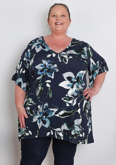 Plus Size Clothing In Penrith Australia Online Sizes 18-32