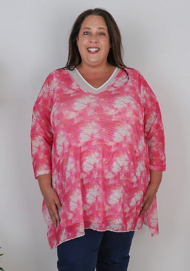Plus Size Clothing In Penrith Australia Online Sizes 18-32 - Page 2