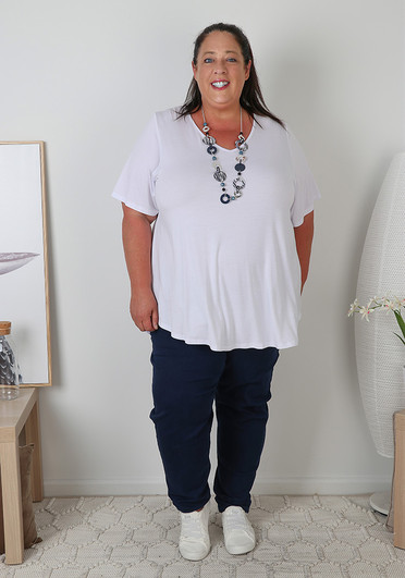 Plus size sales clothing afterpay