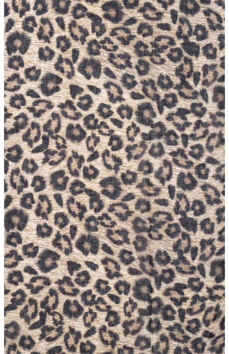 Neutral colours Scarf