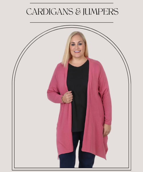 Shop All cardigans 