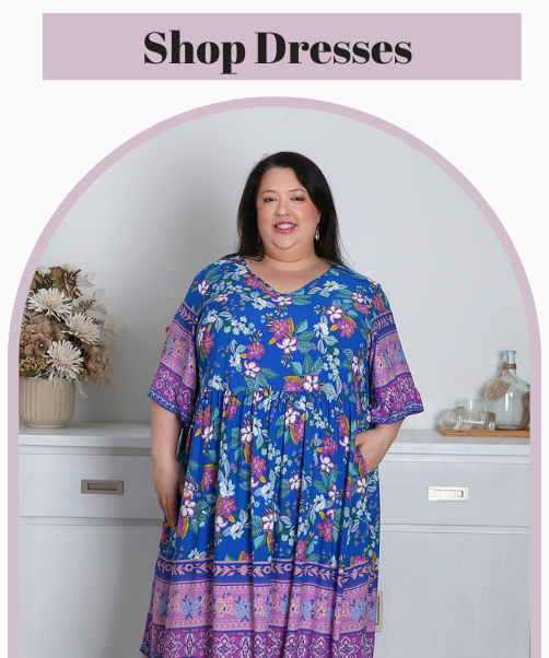 Cheap stores that sale plus size clothes New Arrivals