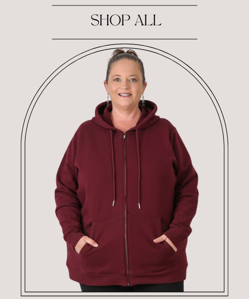 Shop All