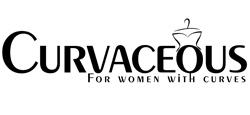 Curvaceous