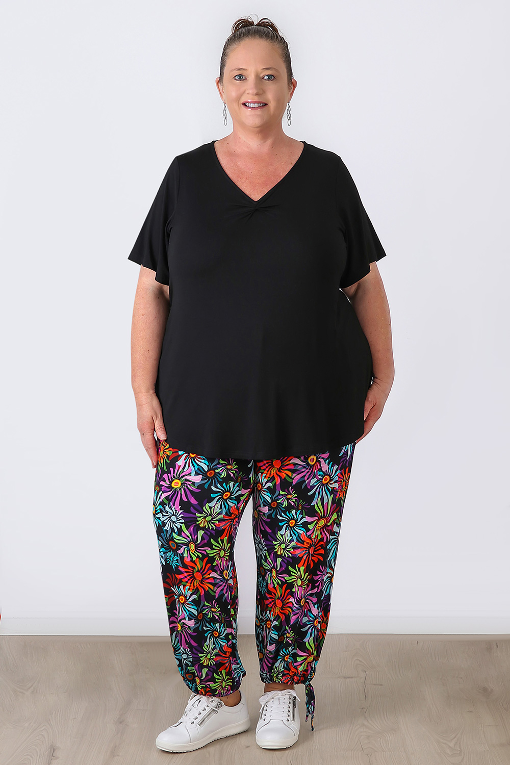 CQ2090F-Pant-CF7540A-Top-