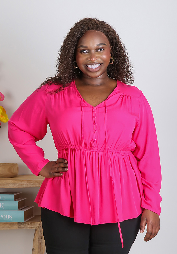cf229g-top-cf7016d-capris-11-.jpg
