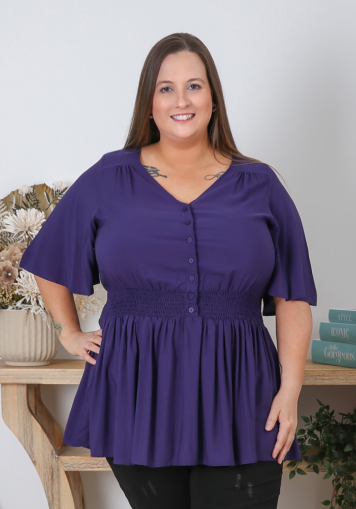 cf450f-top-cf7016d-capri-32-.jpg