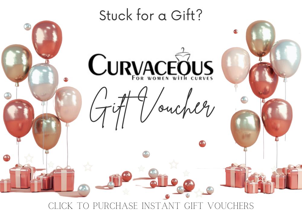 Entertainment Gift Vouchers — Spread the cost of your entertainment