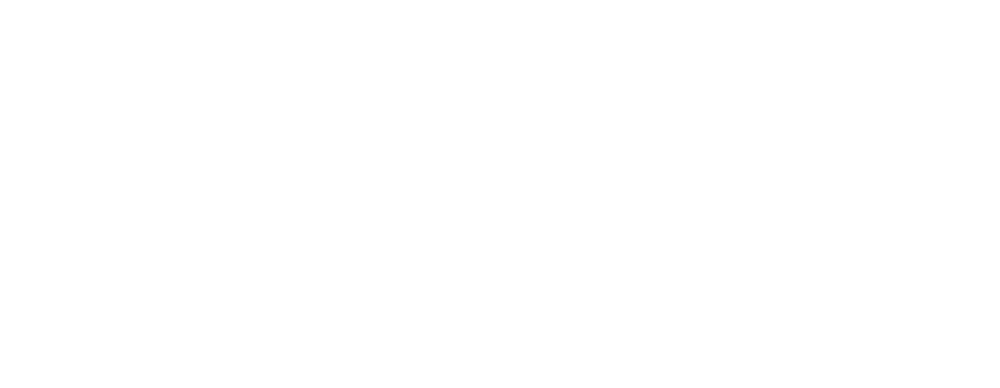 montkush-white-logo