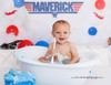 Maverick