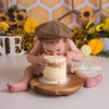 Honey Bee