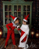 Holiday Display