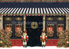 Christmas Toy Shoppe
