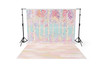 Pastel Birch