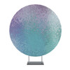 Luna Circle Backdrop