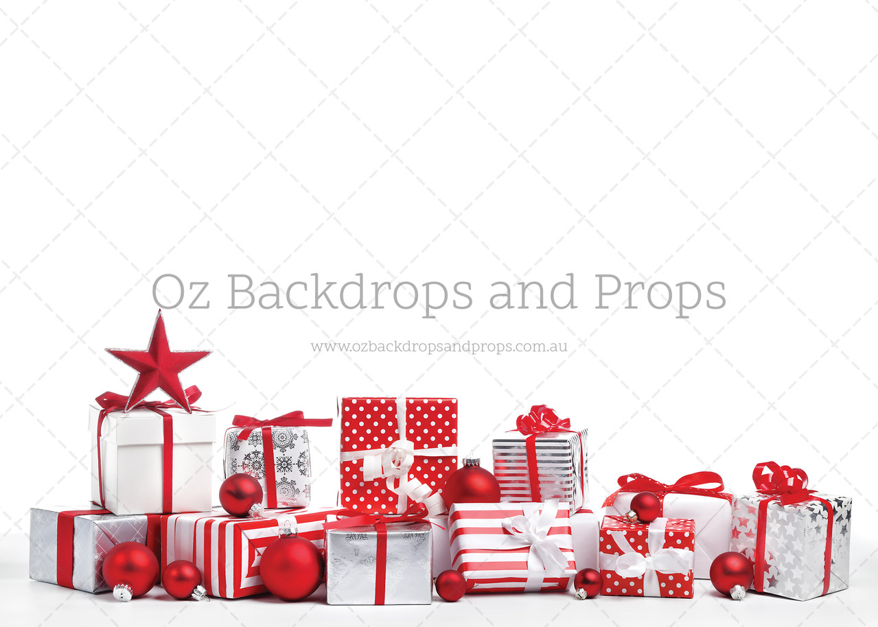 Christmas Gifts