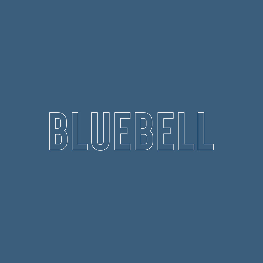 Bluebell