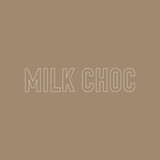 Milk Chocolate