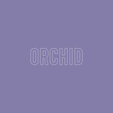 Orchid