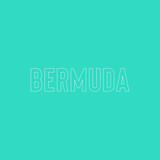 Bermuda