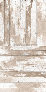 Village Planks Two in One