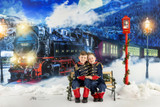 Polar Express