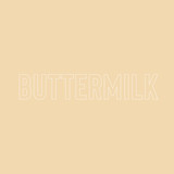 Buttermilk