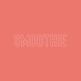 Smoothie