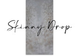 Skinny Drop - Frost