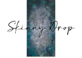 Skinny Drop - Skye's Sister