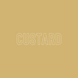 Custard