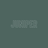 Juniper