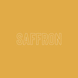 Saffron