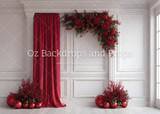 Rockin' Red Christmas Rockin' Red Christmas