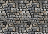 Cobblestone Street Cobblestone Street