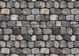 Country Cobblestone Country Cobblestone