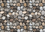 Pebble Path Pebble Path