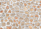 Cozy Stone Snow Cozy Stone Snow