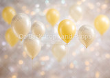 Sunshine Balloons