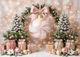 Blush Wonderland