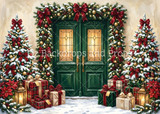Holiday Radiance