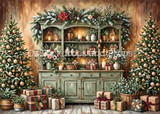 Holiday Showcase