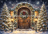 Winter Enchantment