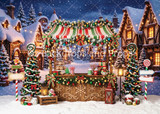 Jolly Christmas Market