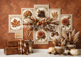 Autumn Post