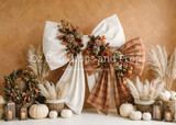 Big Fall Bows