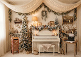 Festive Notes