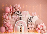 Pink Moo